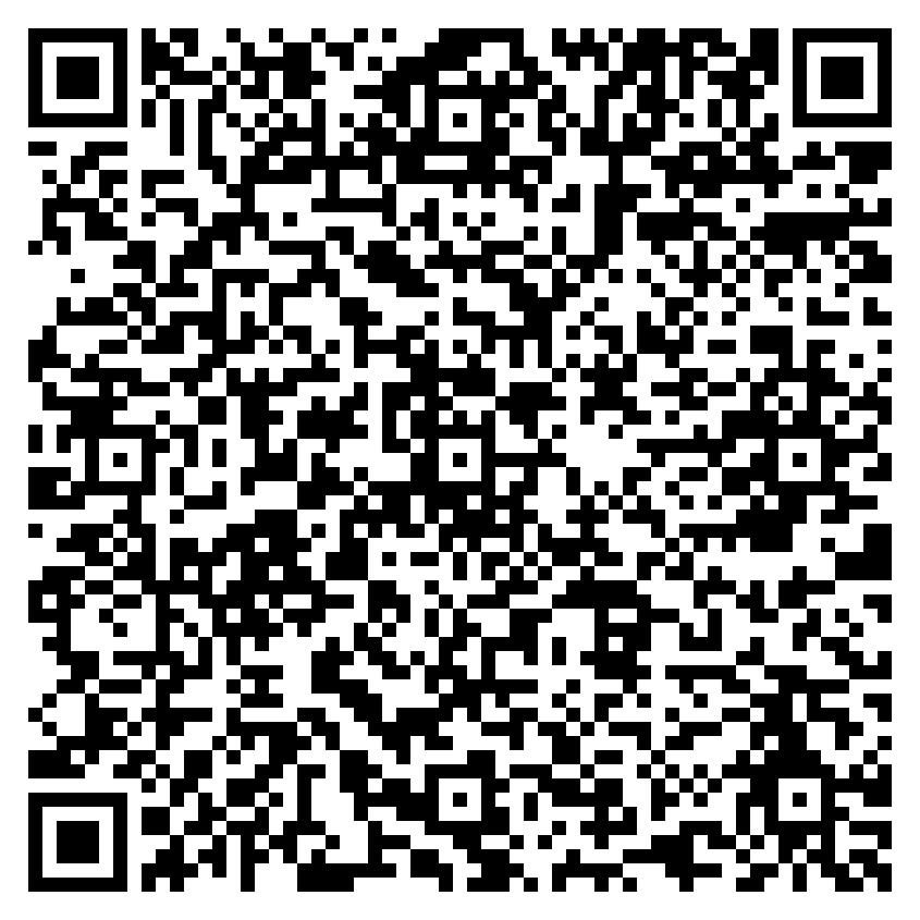 QR code 14656654700000