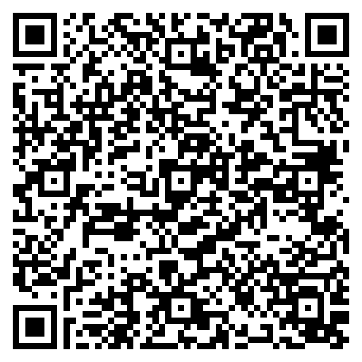 QR code 06070668000000