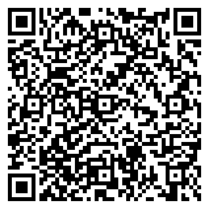 QR code 52445621400000