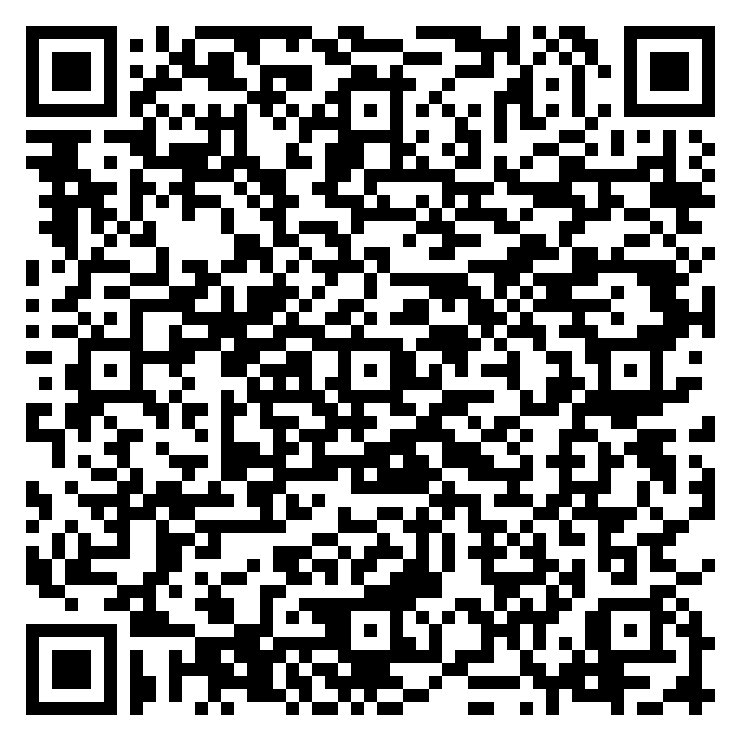 QR code 54185119900000