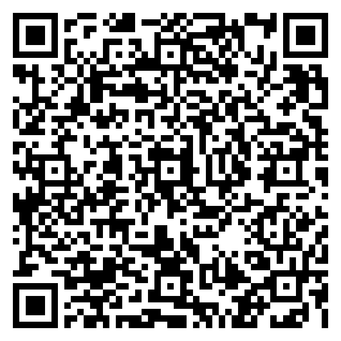 QR code 35711368000000
