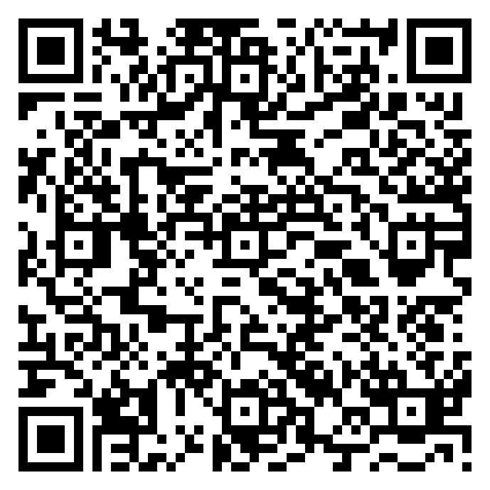 QR code 01531291400000