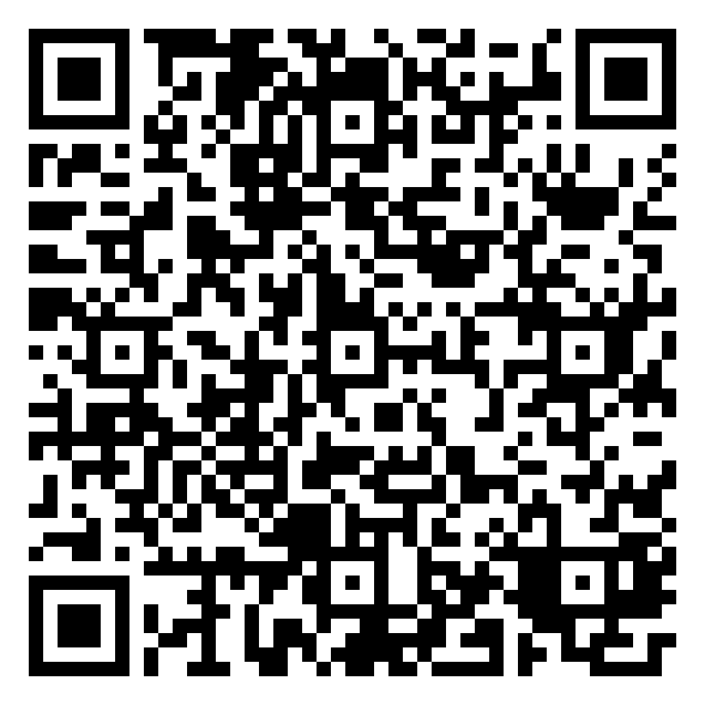 QR code 38420297300000