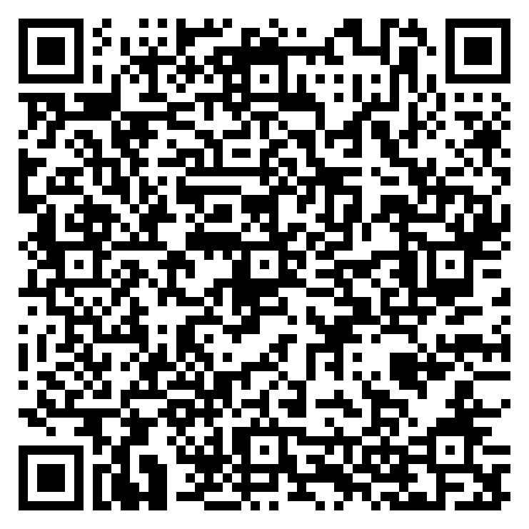 QR code 00838798400000