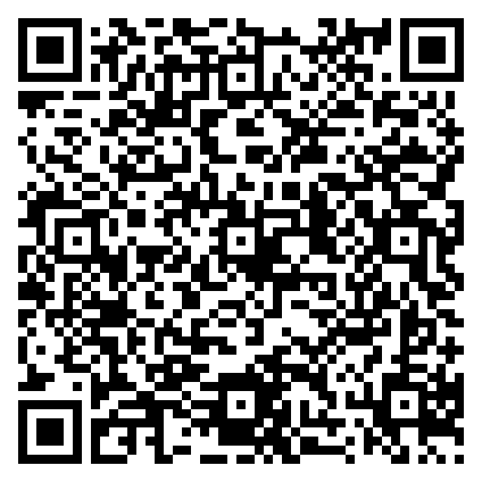 KANCELARIA PRAWA EGZEKUCYJNEGO Maria Stankiewicz QR code QR code 36843278600000