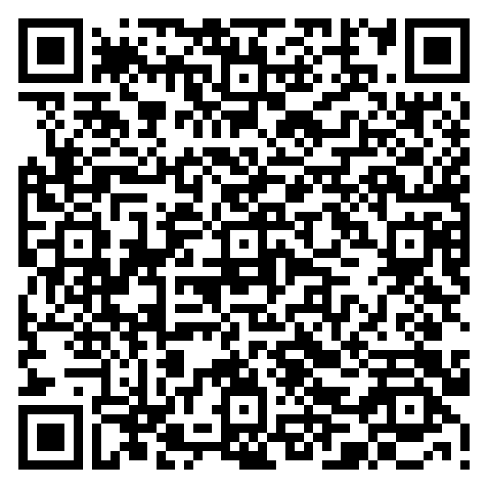 QR code 38875656200000