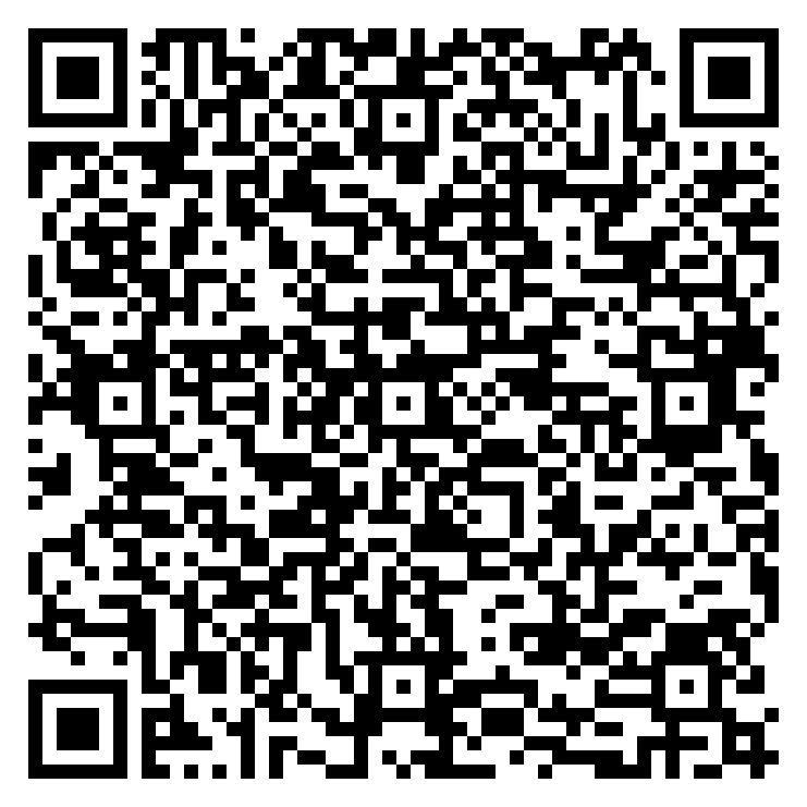 QR code 22052133200000