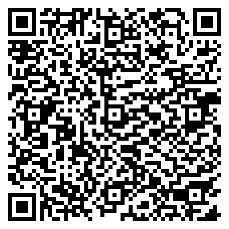 QR code 12046430100000