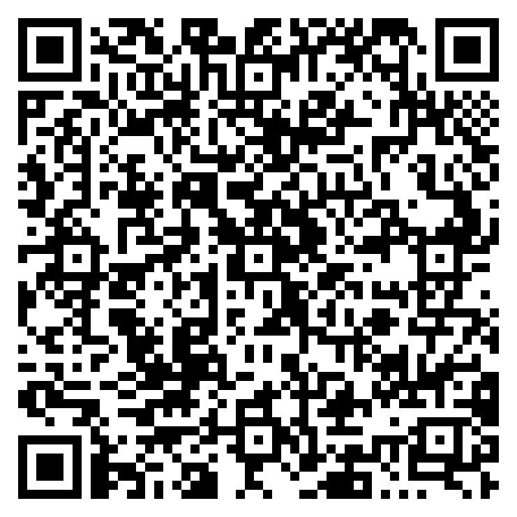 QR code 18061745900000