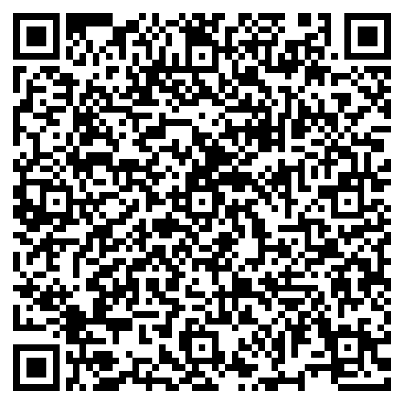 QR code 38512121900000