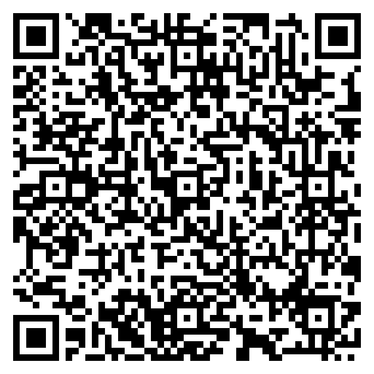 QR code 15207967600000