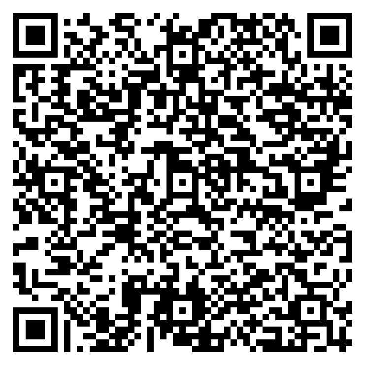 QR code 02029493100000