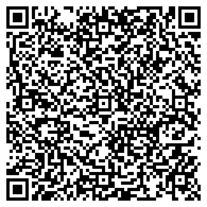 Kancelaria Prawa Handlowego i Gospodarczego Radca Prawny Łukasz Kunt QR code QR code 08031832300000