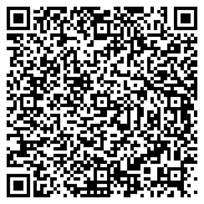 QR code 01640352400000