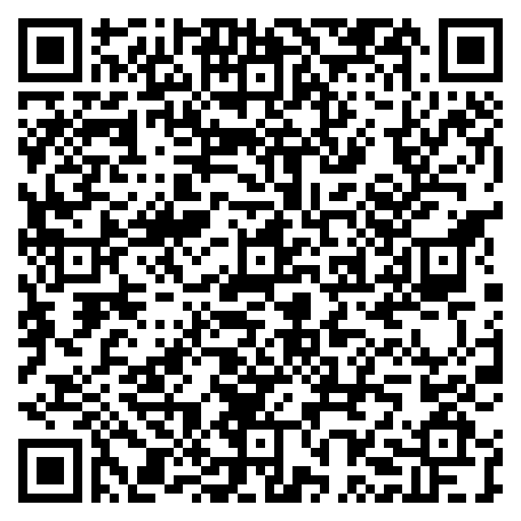 QR code 36522627600000