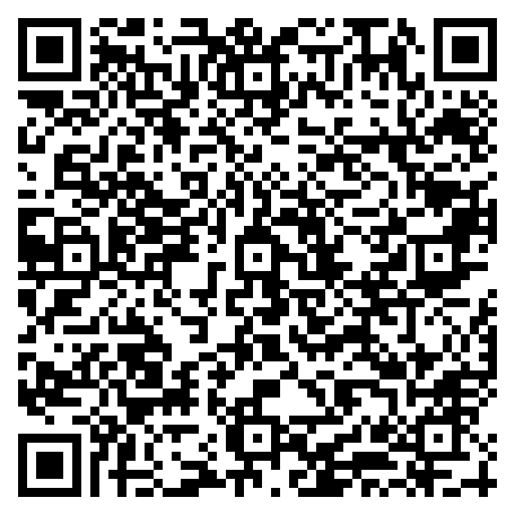 QR code 38051403200000