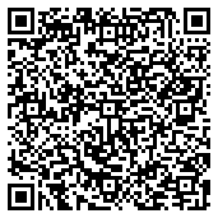 QR code 38988660500000