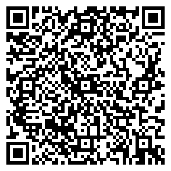 QR code 24033956300000
