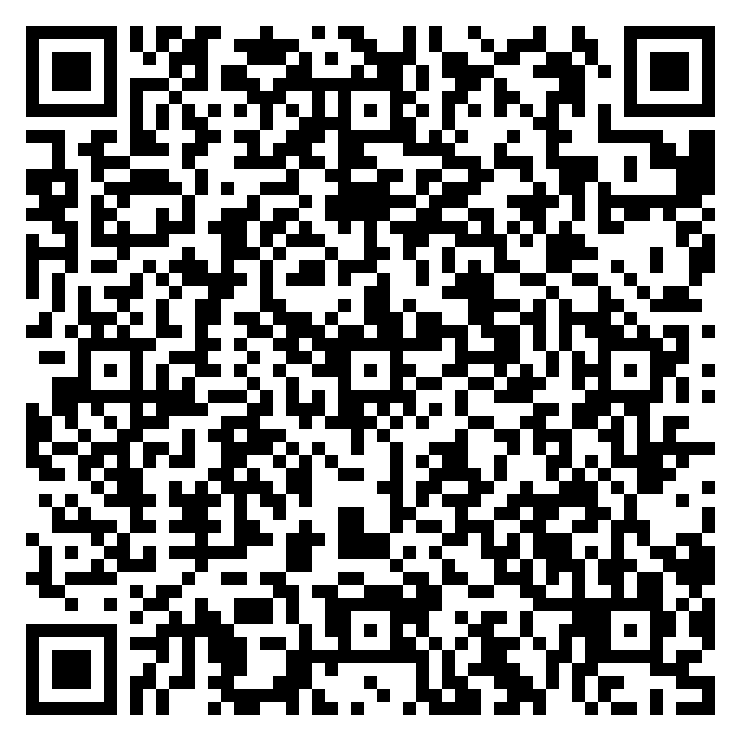 QR code 36452004500000