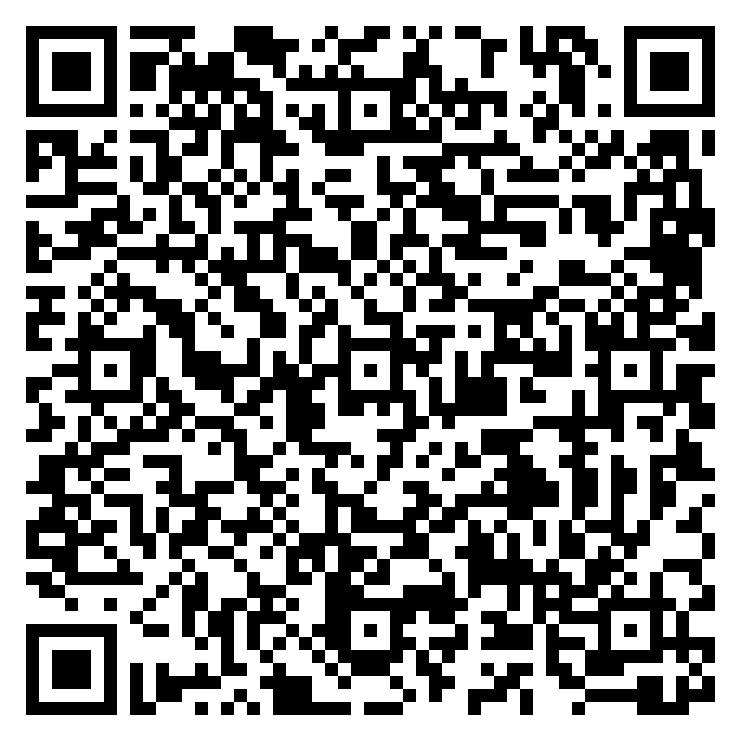 QR code 27675154800000