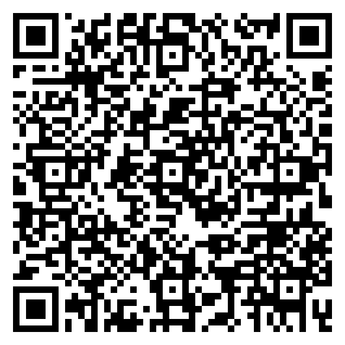 QR code 36840089800000