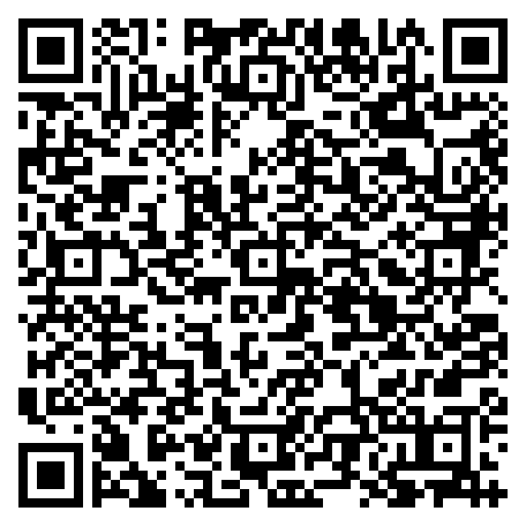 QR code 33034201500000