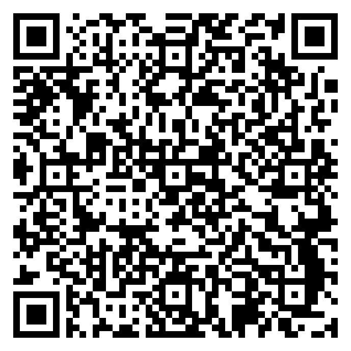QR code 38125697400000