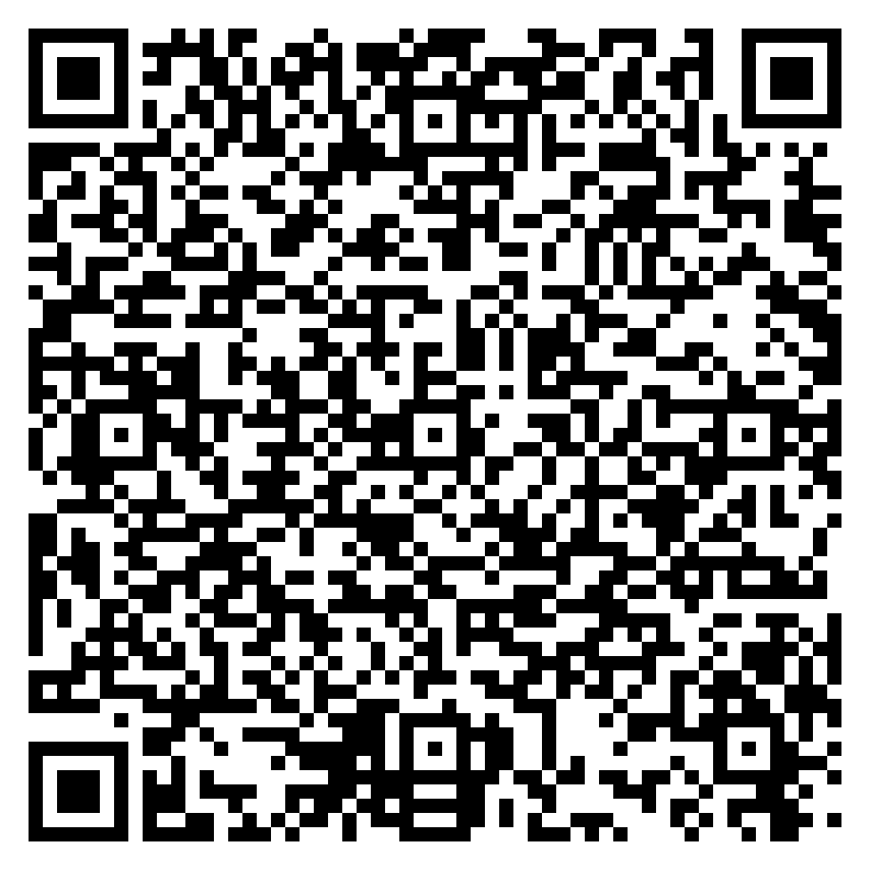 QR code 36654593100000