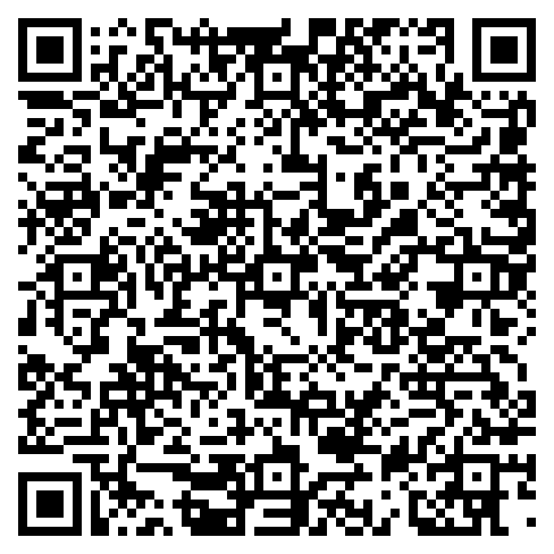 QR code 38561144900000