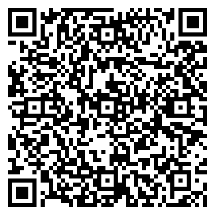 QR code 27671332900000