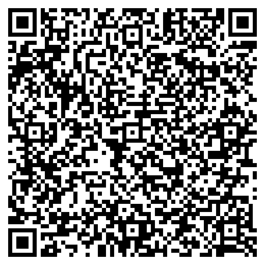 QR code 38166607000000