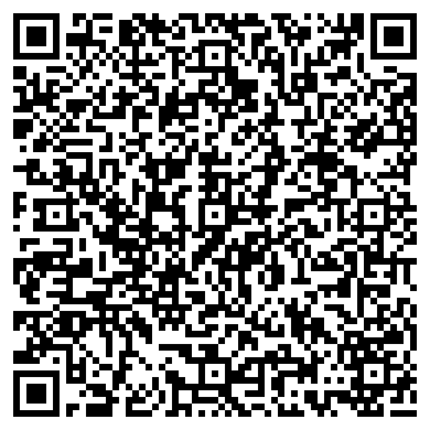 QR code 83131005900000