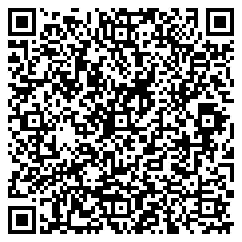 Kancelaria Prawa Upadłościowego i Restrukturyzacyjnego EWA MADEJEWSKA QR code QR code 38985281300000