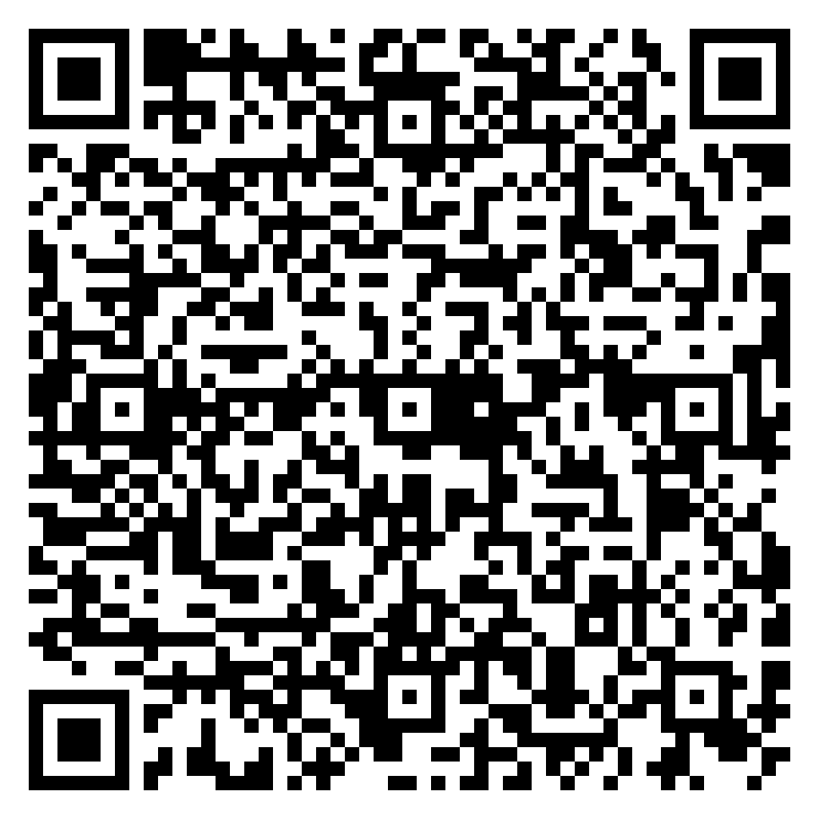 QR code 19182376200000