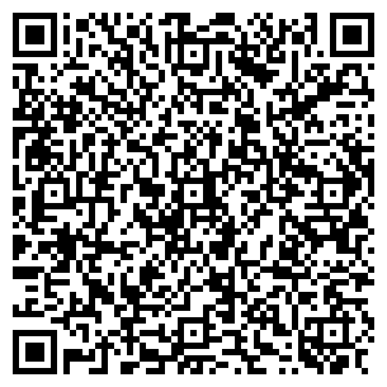 QR code 52348716400000
