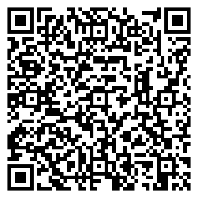 QR code 52258785700000