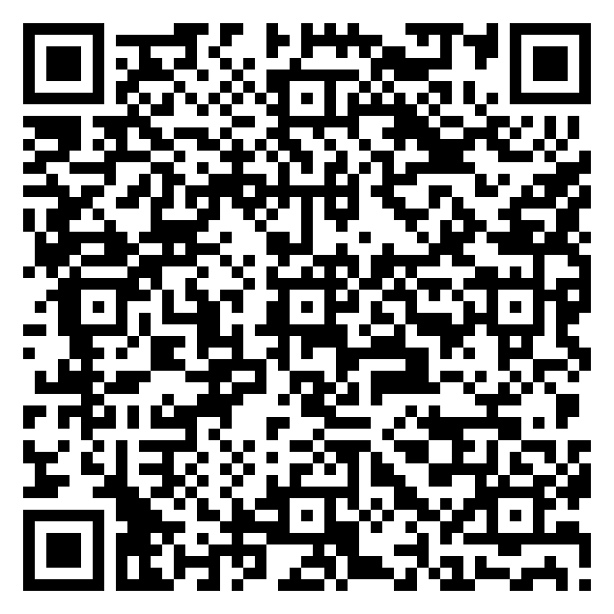 Zp Kancelaria Prawa I Mediacji QR code QR code 38441250600000