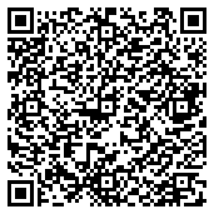 QR code 10137739900000