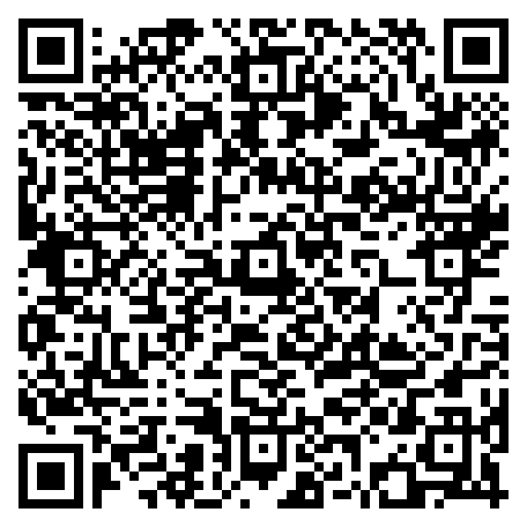 QR code 32049934500000