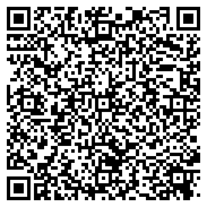 QR code 36851181800000