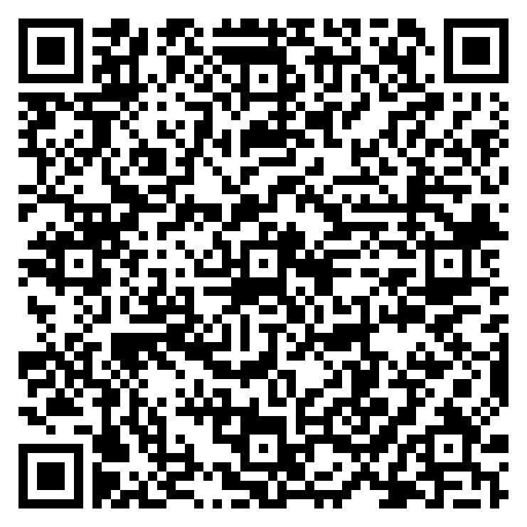 QR code 36263675000000