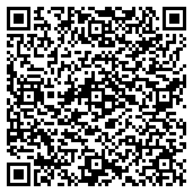 QR code 36277662200000