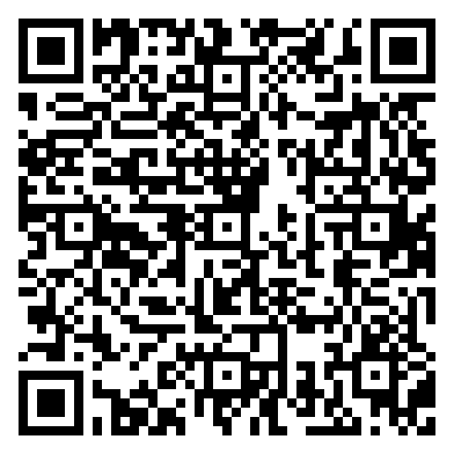 QR code 36082662300000