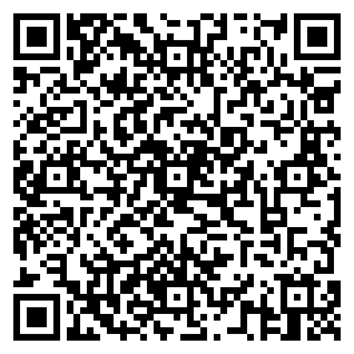 QR code 52223286400000