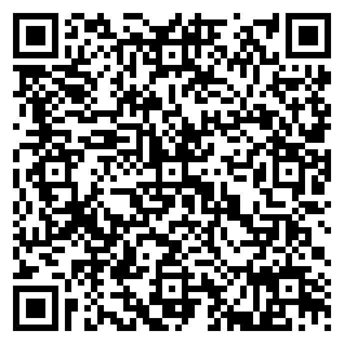 QR code 14003449900000