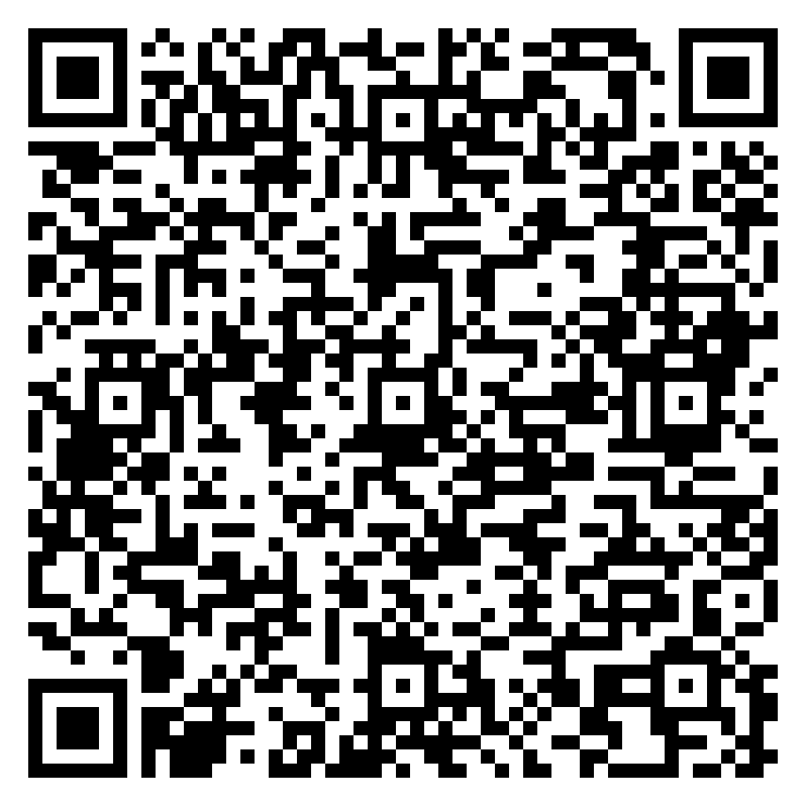QR code 54171835900000
