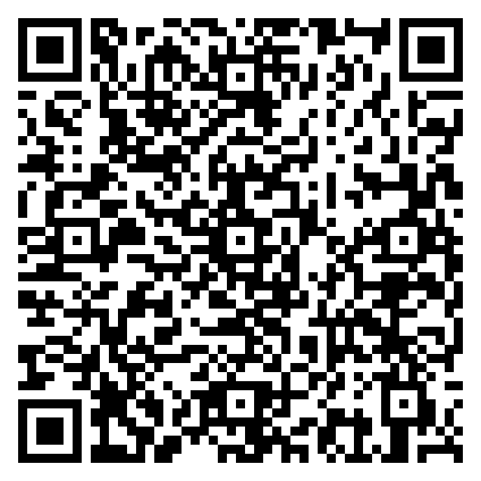 QR code 52030640000000
