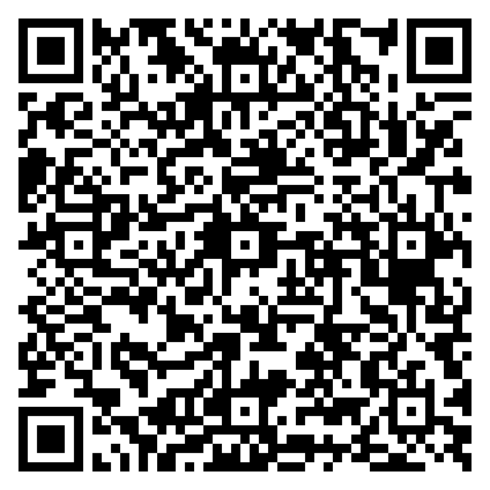 QR code 23043017100000