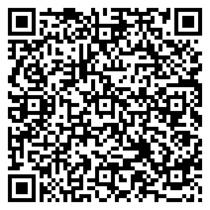 QR code 02124614700000