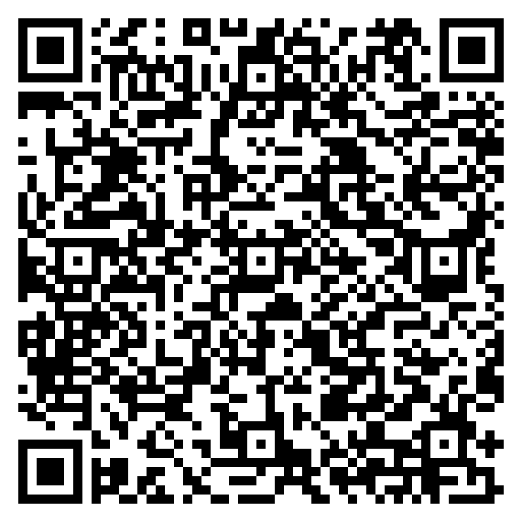 QR code 08114398900000